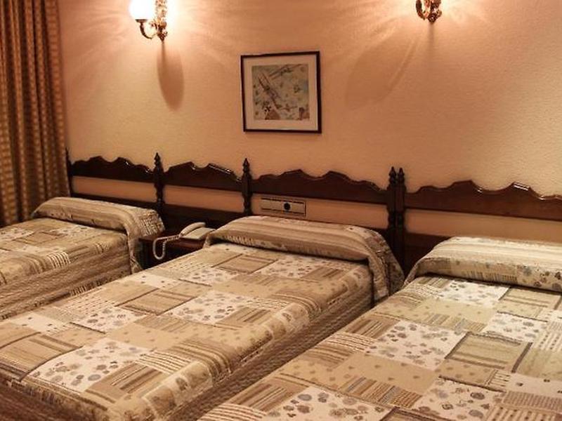 9A0504F899538FBB9D110472AB77DC18