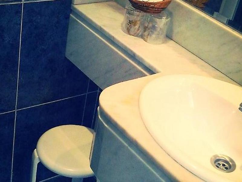 D3AD78B8638279EC51E77146E079B2AE