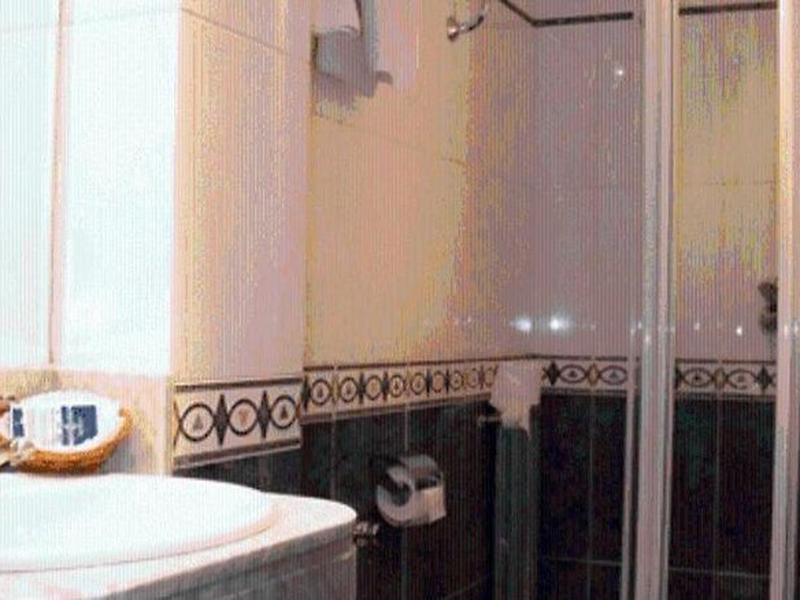 CA41BFC9CBB76310AED838AEBA62F47D