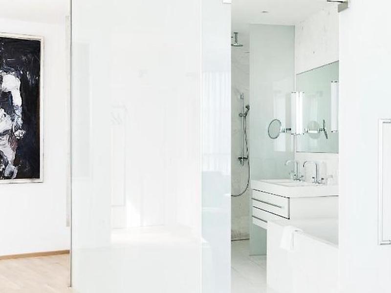 2CF6862AF950E6741B1115D1447E6723