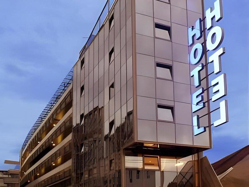 10759598AEAD4FE724B896A63499B0F0