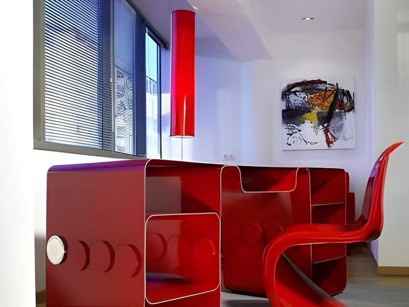 BCD960EBBC7328BC106908008D39E8AC