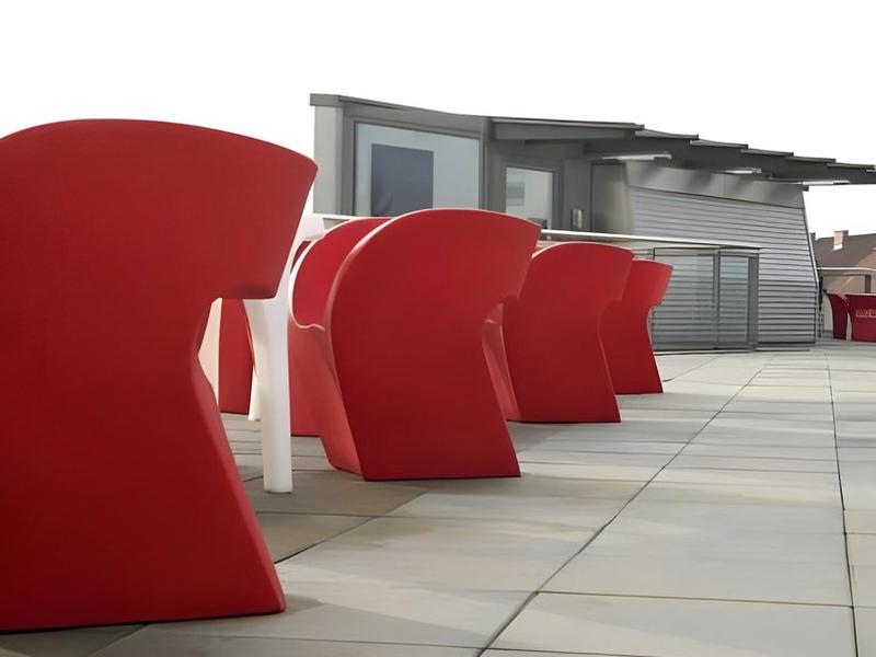 1C525DE52E2B586F030A3EFAA18C4D7F