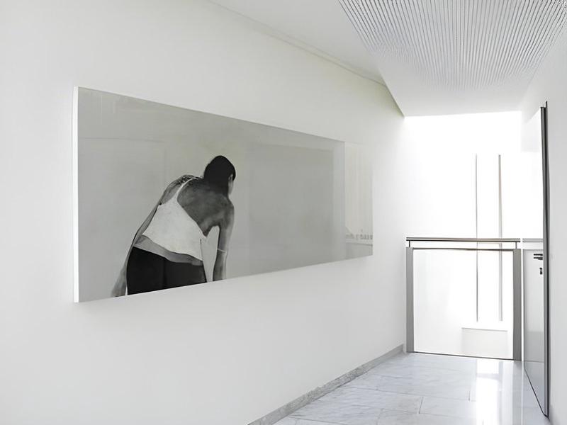 C8A83208EA9A726236584DB7E021A849