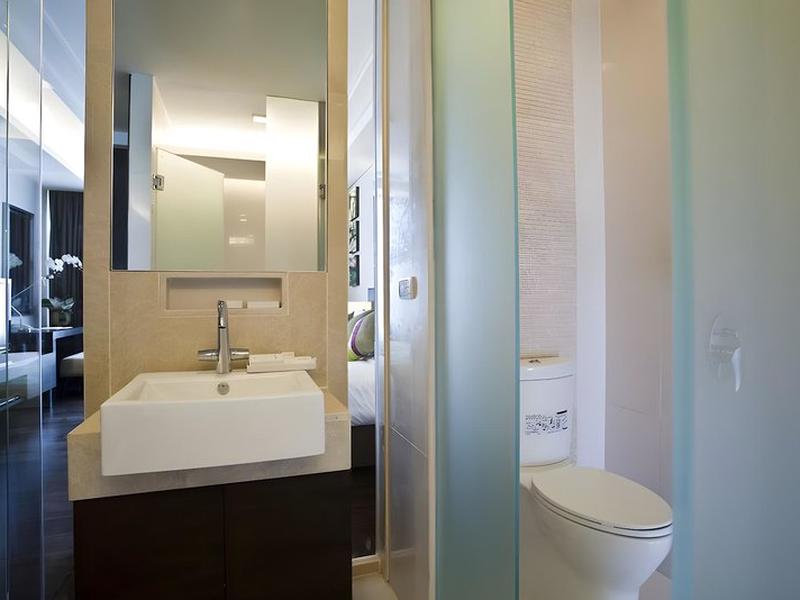 E12423BA55E215C1100F552E101D4B03