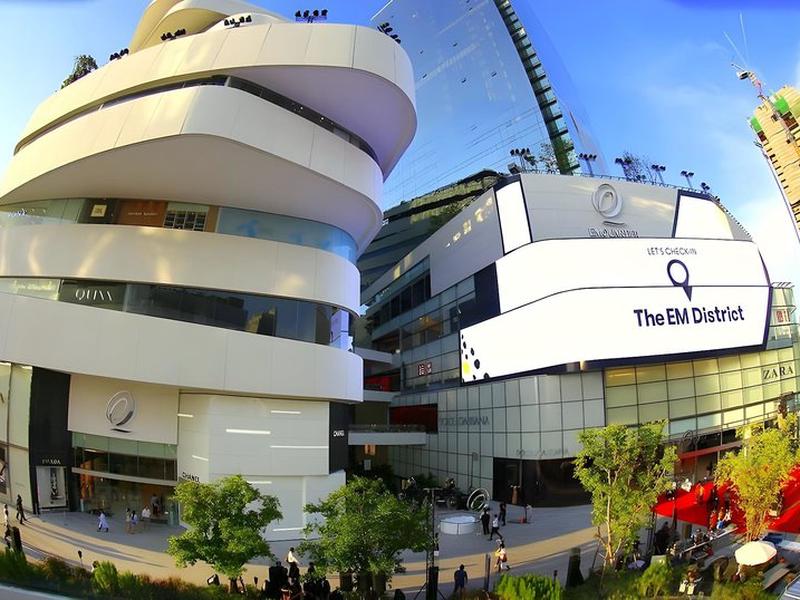 ADEBCBD464FA6D8BB7058F4E8B076649