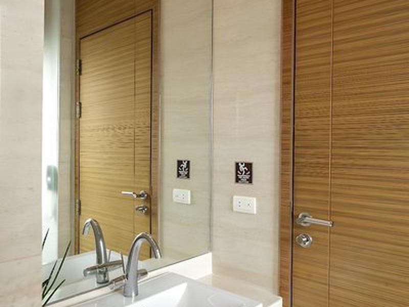 869C7E50A9C05E55C6D485DB6D3DC96C