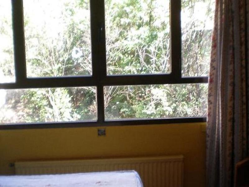 6EE854E7D916E1F40BB67AF4114BD1C8