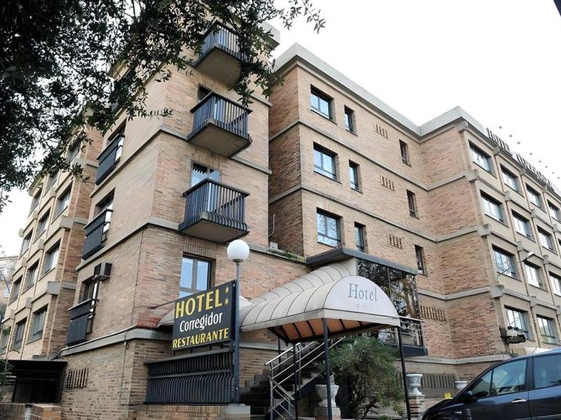 B395899726473E485374C16F32695762