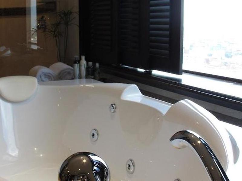 FEE59B90129376CAFB9B9F89CE822DE5