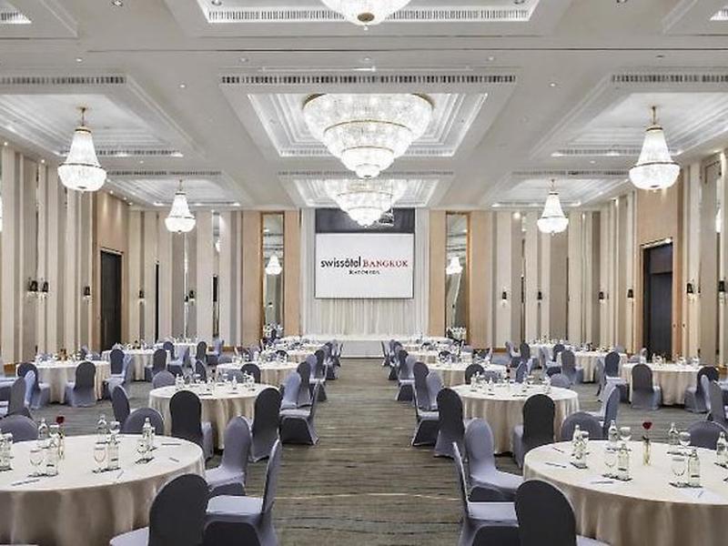 E0CC48DC7C80EDBE9456CC59AE3691E5