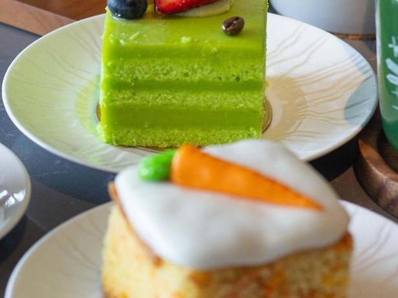 0B5B3B2DBF1F9057CE15370C45D93561