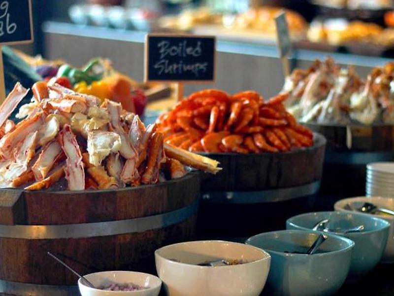 C486E770FC65E9246615B9F6F3083B2D