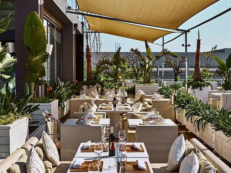 1F4C49AFCA027CDCCF3300E598449CE9