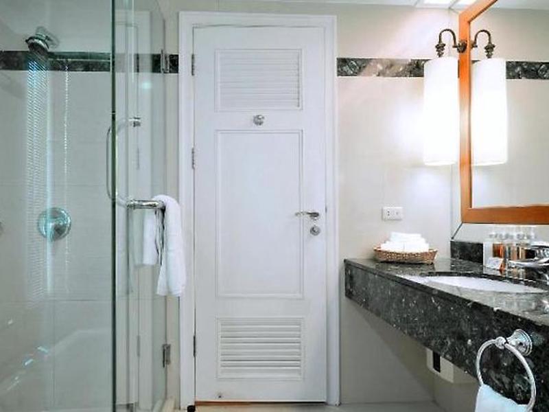 784A805ED1CA57FBB7D11E3CB2A504C0