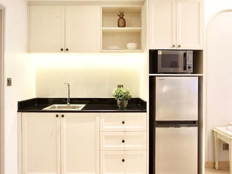 7D357C46C1F1355ED2E84B4F3A55DDA5