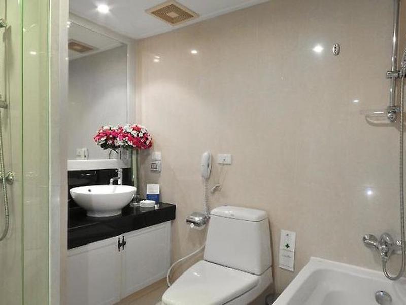 1ACA2249CC8DDAC4403FAA08D5FA54F9