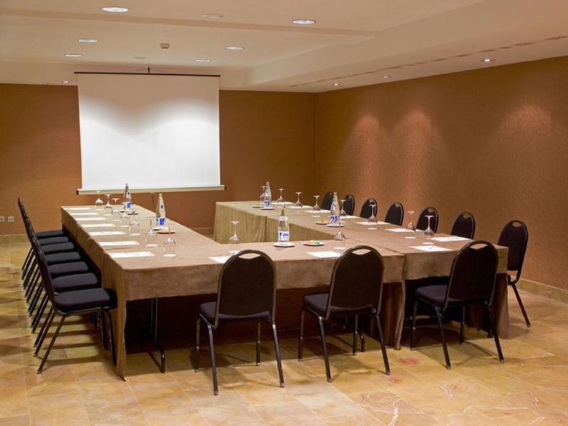 53B29F4CB302BAC45D94C397D029D784