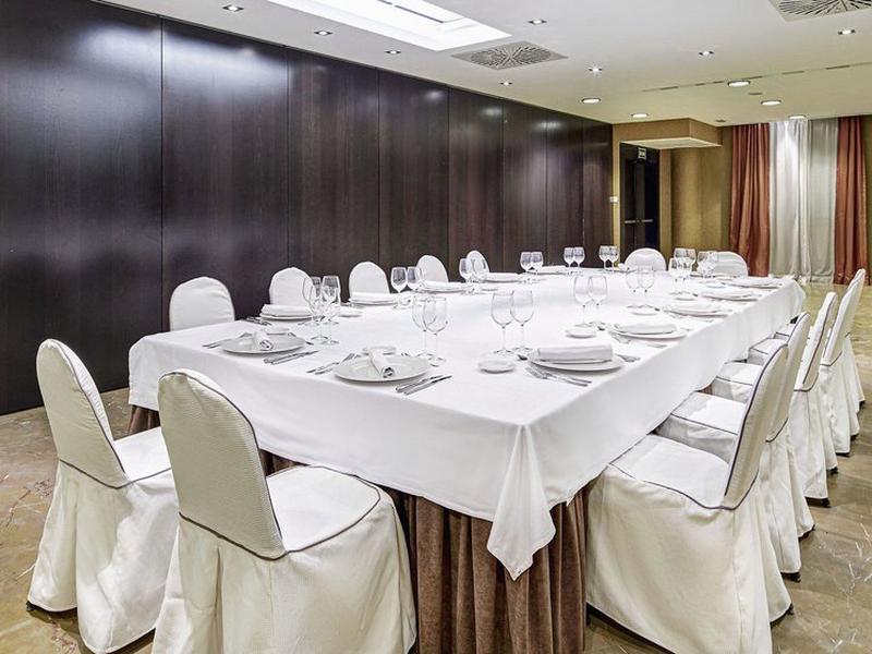 5020C581CC2DA43FC1F62638B5162455