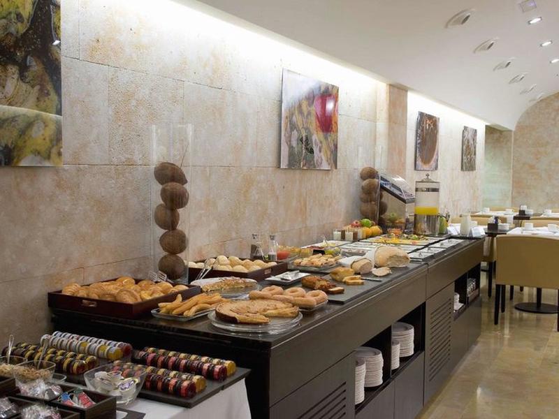 390343DD2810758F25A882CDB65A3D9A