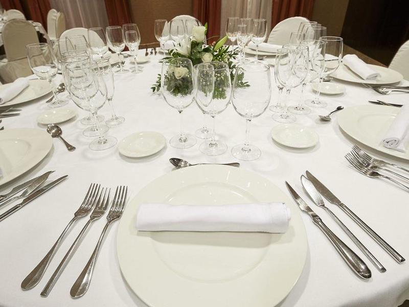 D07CA33DD8F24DBFA997C15DE5A7D2EC