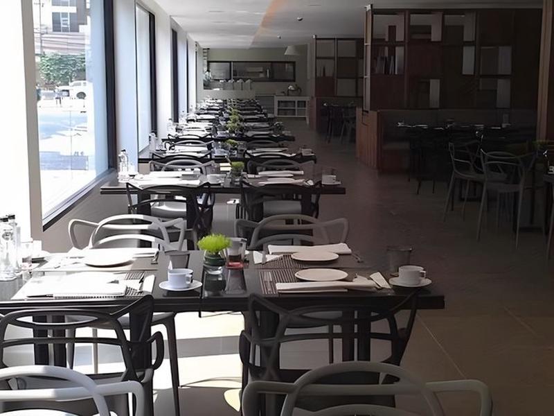 78F54EF308E8E9C4E233250E9578AD46