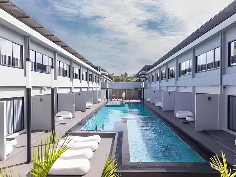 2884F785BBE3EEAE64CF6C77328C7D45