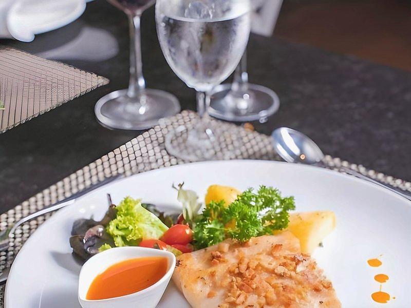 52E9793CBA5F1493A84F793670DC44E6