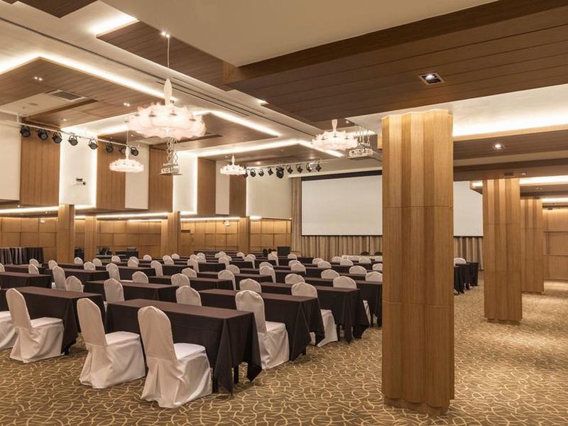 837D5EEB8D4A0DFC2B7D34C50EEAD613