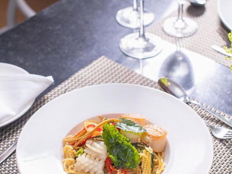 52DE0E6614088B03FB2A488B08D6A9E4