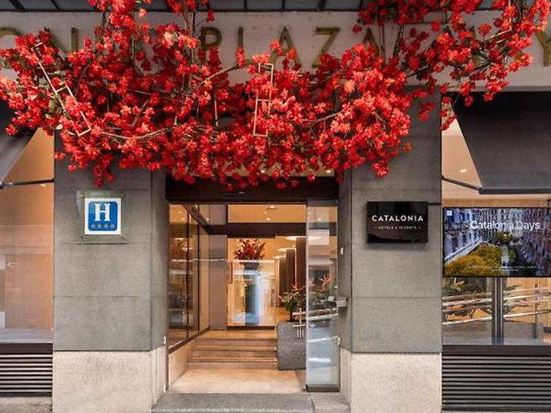 6A59E69E3AD63D19E999BF9F16EA268A