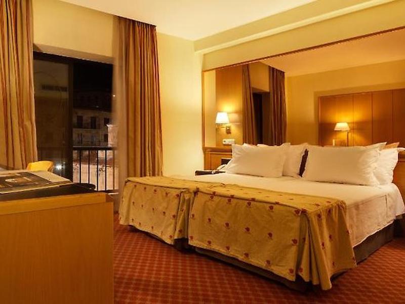 109B15FE9193A611EDC820D5294644C7