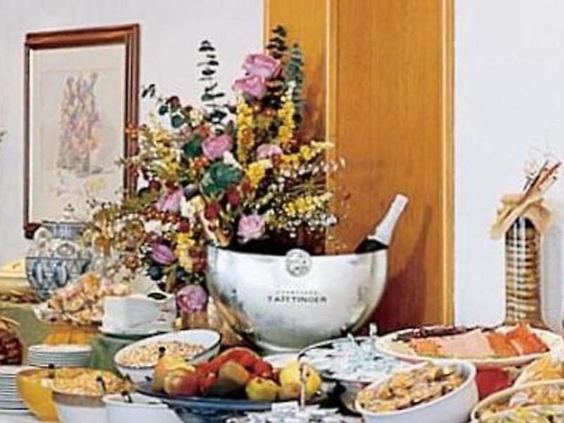 E614B619580739E2D2D068C0BE9C6644