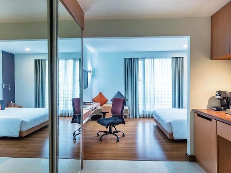 D34928F6D01FC0BE7C090ED727E8C841