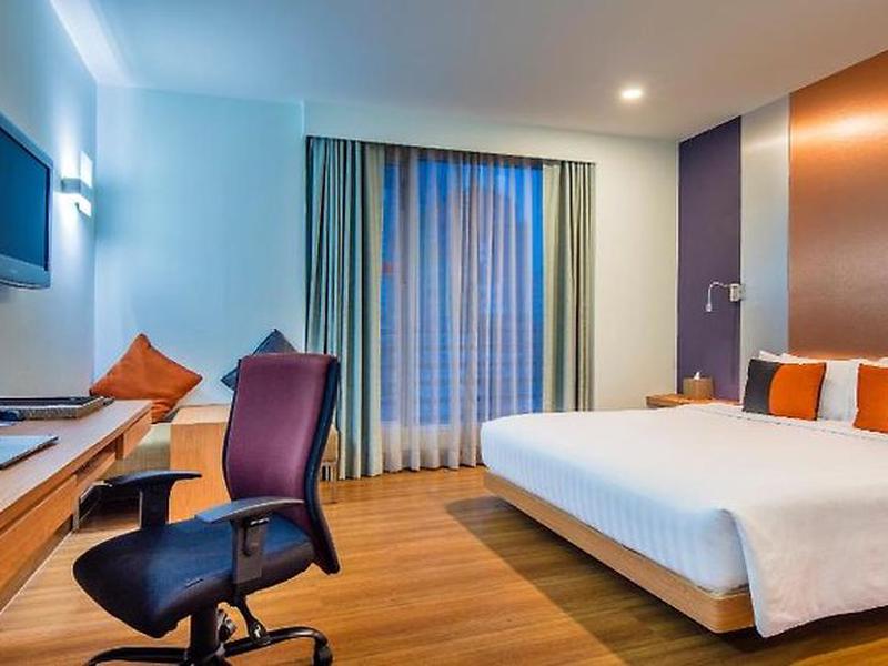 7F706180BFAFBD3894FF1DB760BD7FCF