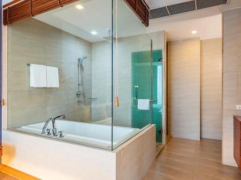 58EF53E0DB4D897C0066284E6E5816CF