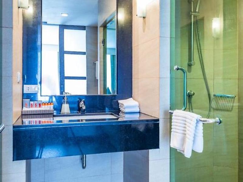 73B036B774931D0FAE0494127A179CAA