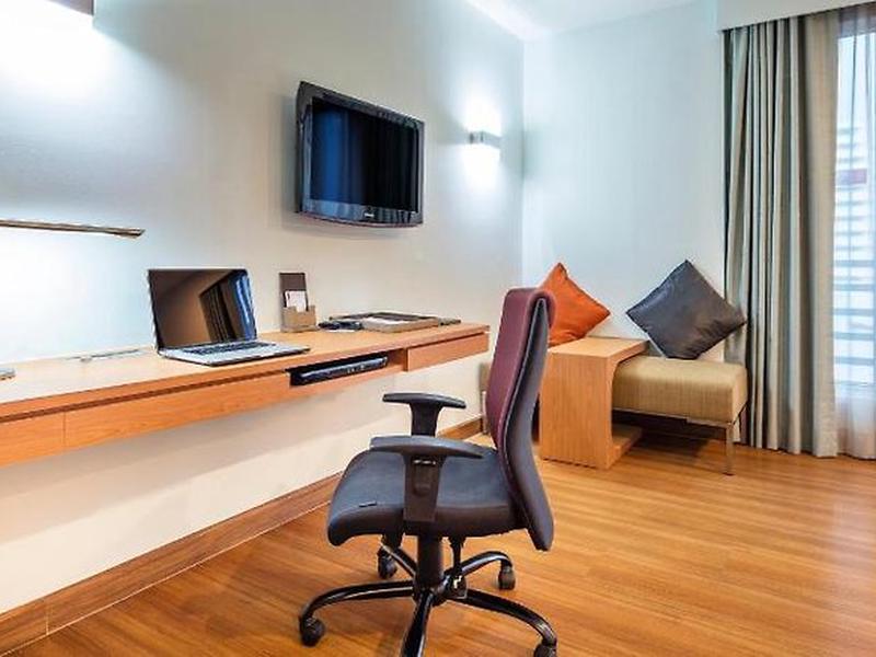 DFEAAC8885E5536DFEA50ECBEC223C27