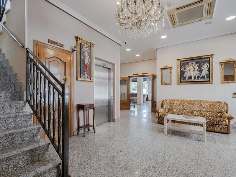 9294604CCA89B6037565D74BF5DB94C0