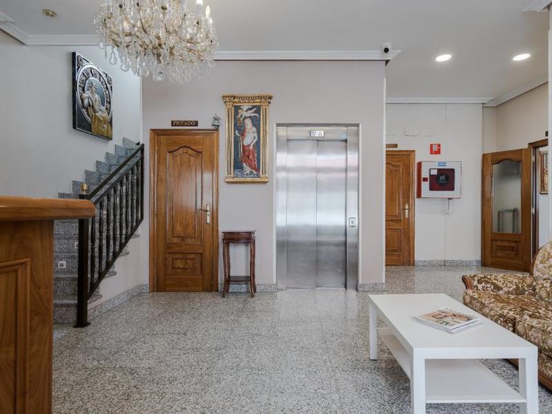 DEE75CDA727CF404E9B752F5EFB032D2