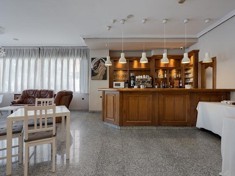 D2D7F907AD1ED985B520D84970670068