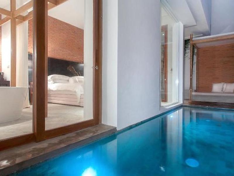 41197D2236BF404483D035AE65228630