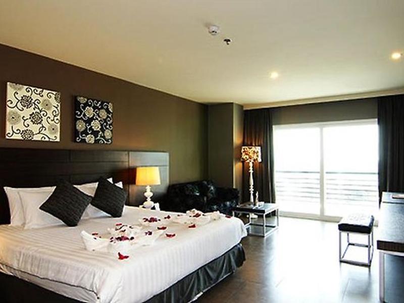 C25DB567C9F873688E0AFE39049920D9