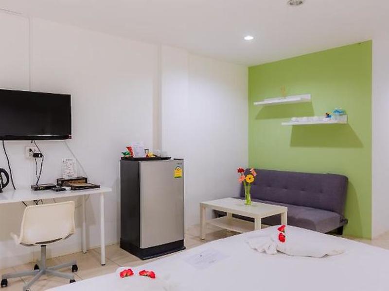 ADD136A85C8F6E78C8E0823048557023