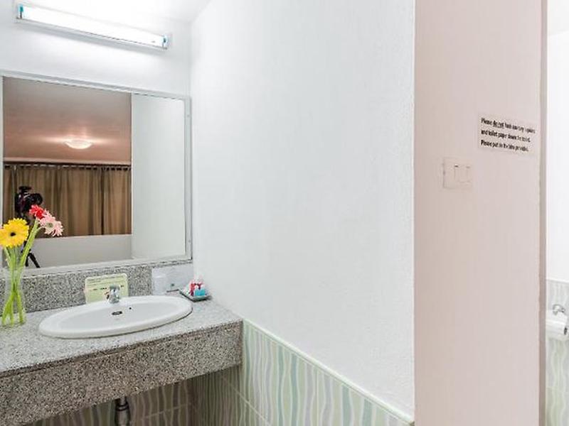 BF9F91597B66228966269741C7E9B7F4