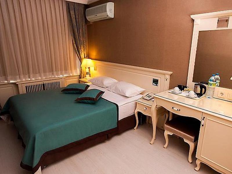 2B7E1CD092E53E5314A9D44D0412BFE5