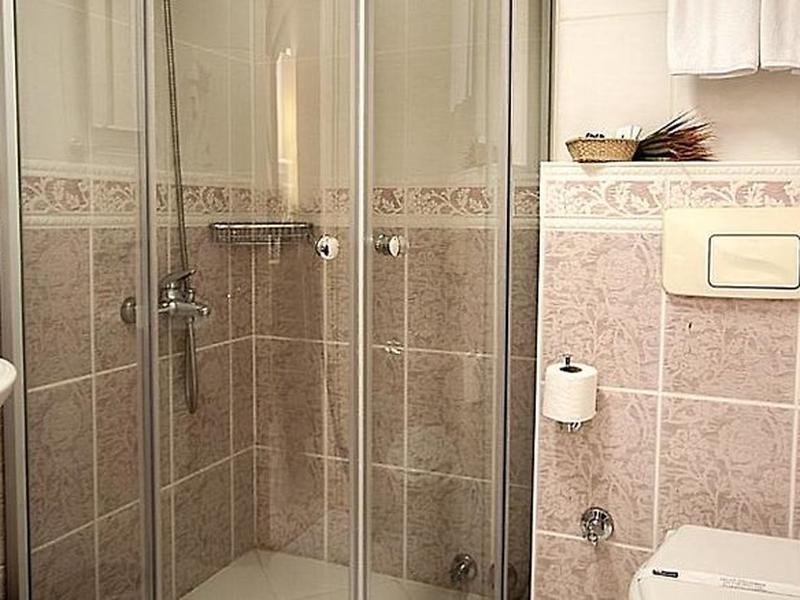 20A83CD0F131C276DB596F5DFE6E54C2