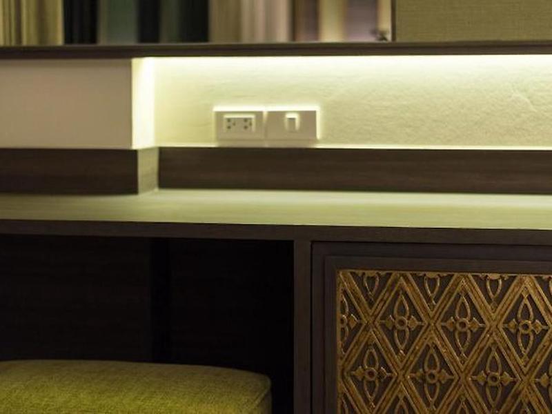 5930F50496D244BA1DB4A3DC61804BFD