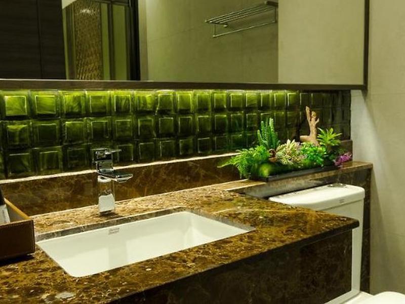 295B46F83910ACD326F12553F9D791CD