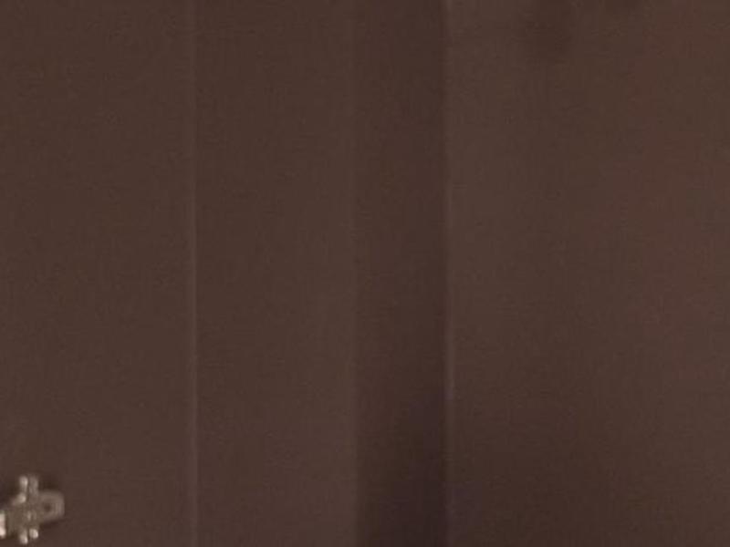 63709AE1B54D5527D2C71C0FE254DFDE